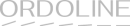 ordoline