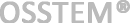 osstem