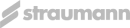 straumann